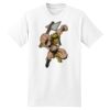 XXL Hanes Tagless T Thumbnail