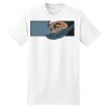 XXL Hanes Tagless T Thumbnail