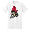 XXL Hanes Tagless T Thumbnail