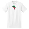 XXL Hanes Tagless T Thumbnail