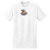 XXL Hanes Tagless T Thumbnail