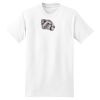 XXL Hanes Tagless T Thumbnail