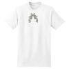 XXL Hanes Tagless T Thumbnail
