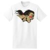 XXL Hanes Tagless T Thumbnail