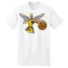 XXL Hanes Tagless T Thumbnail