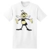 XXL Hanes Tagless T Thumbnail