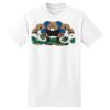 XXL Hanes Tagless T Thumbnail