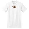 XXL Hanes Tagless T Thumbnail