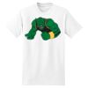 XXL Hanes Tagless T Thumbnail