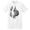 XXL Hanes Tagless T Thumbnail