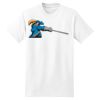 XXL Hanes Tagless T Thumbnail