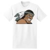 XXL Hanes Tagless T Thumbnail