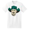 XXL Hanes Tagless T Thumbnail