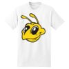 XXL Hanes Tagless T Thumbnail