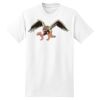 XXL Hanes Tagless T Thumbnail