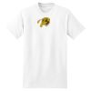 XXL Hanes Tagless T Thumbnail
