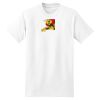 XXL Hanes Tagless T Thumbnail