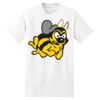 XXL Hanes Tagless T Thumbnail
