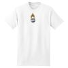 XXL Hanes Tagless T Thumbnail