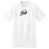 XXL Hanes Tagless T Thumbnail