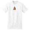 XXL Hanes Tagless T Thumbnail