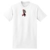 XXL Hanes Tagless T Thumbnail