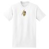XXL Hanes Tagless T Thumbnail