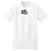 XXL Hanes Tagless T Thumbnail
