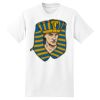 XXL Hanes Tagless T Thumbnail