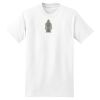 XXL Hanes Tagless T Thumbnail