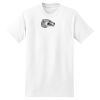XXL Hanes Tagless T Thumbnail
