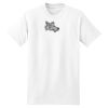 XXL Hanes Tagless T Thumbnail