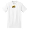 XXL Hanes Tagless T Thumbnail