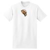XXL Hanes Tagless T Thumbnail