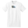 XXL Hanes Tagless T Thumbnail
