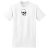 XXL Hanes Tagless T Thumbnail