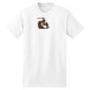 XXL Hanes Tagless T Thumbnail