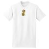 XXL Hanes Tagless T Thumbnail