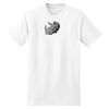 XXL Hanes Tagless T Thumbnail