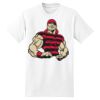 XXL Hanes Tagless T Thumbnail