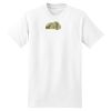 XXL Hanes Tagless T Thumbnail