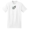 XXL Hanes Tagless T Thumbnail