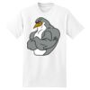 XXL Hanes Tagless T Thumbnail