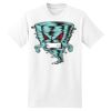 XXL Hanes Tagless T Thumbnail