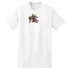XXL Hanes Tagless T Thumbnail