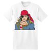 XXL Hanes Tagless T Thumbnail