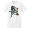 XXL Hanes Tagless T Thumbnail