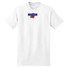 XXL Hanes Tagless T Thumbnail