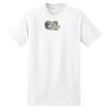 XXL Hanes Tagless T Thumbnail