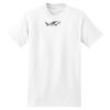 XXL Hanes Tagless T Thumbnail
